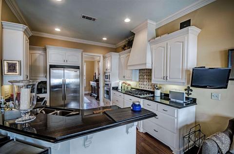 123 Vinings Dr, Madison, MS 39110 photo 14