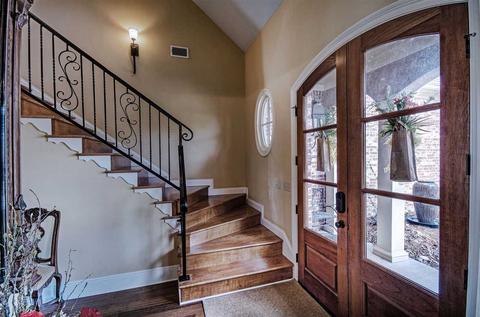 123 Vinings Dr, Madison, MS 39110 photo 5