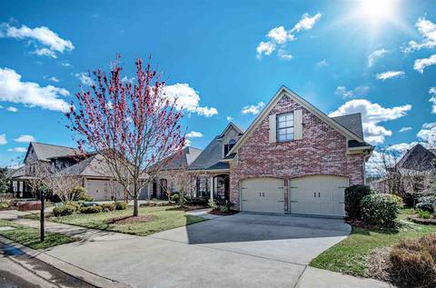 123 Vinings Dr, Madison, MS 39110 photo 1