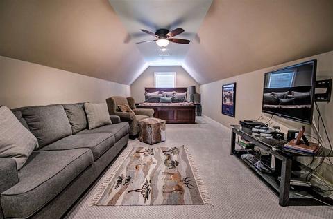 123 Vinings Dr, Madison, MS 39110 photo 29