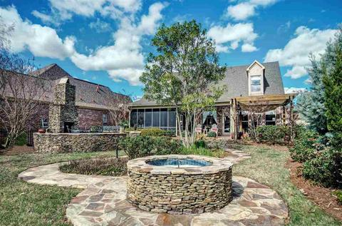 123 Vinings Dr, Madison, MS 39110 photo 38