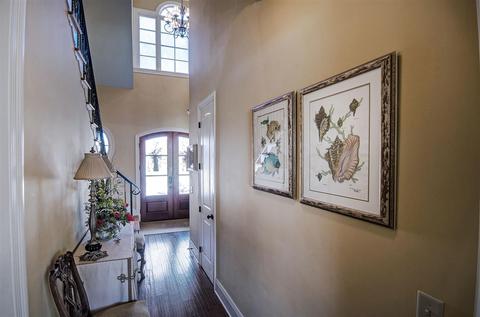 123 Vinings Dr, Madison, MS 39110 photo 9