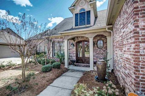 123 Vinings Dr, Madison, MS 39110 photo 3