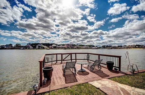 123 Vinings Dr, Madison, MS 39110 photo 37