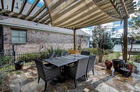 123 Vinings Dr, Madison, MS 39110 photo 30