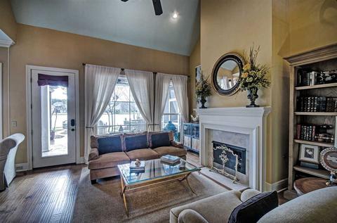 123 Vinings Dr, Madison, MS 39110 photo 12