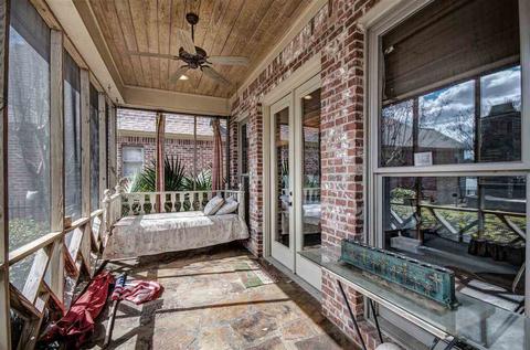 123 Vinings Dr, Madison, MS 39110 photo 32