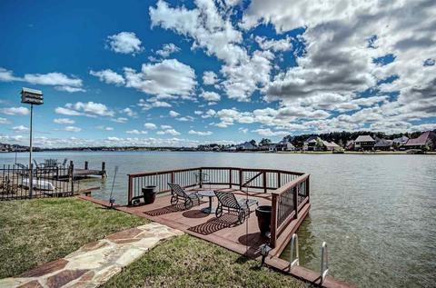 123 Vinings Dr, Madison, MS 39110 photo 36