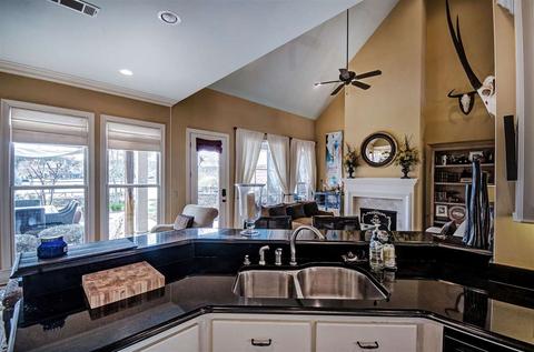 123 Vinings Dr, Madison, MS 39110 photo 15
