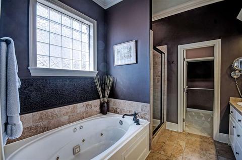 123 Vinings Dr, Madison, MS 39110 photo 21