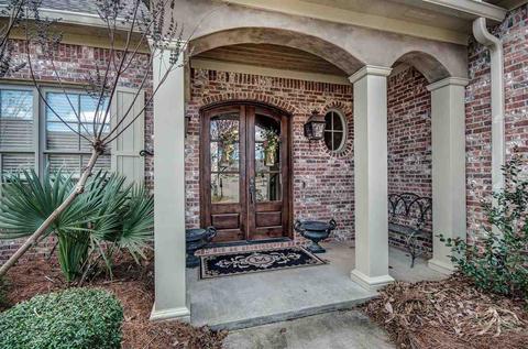 123 Vinings Dr, Madison, MS 39110 photo 4