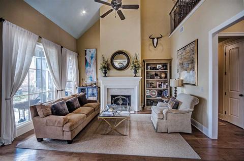 123 Vinings Dr, Madison, MS 39110 photo 10