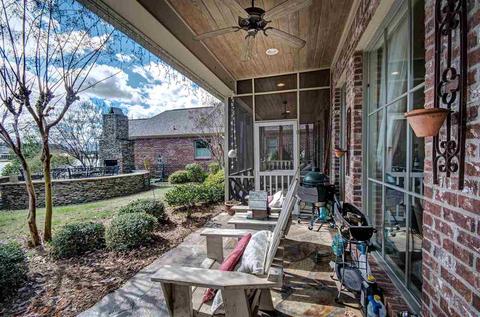 123 Vinings Dr, Madison, MS 39110 photo 31