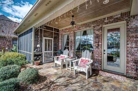 123 Vinings Dr, Madison, MS 39110 photo 33