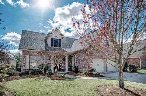 123 Vinings Dr, Madison, MS 39110 photo 2