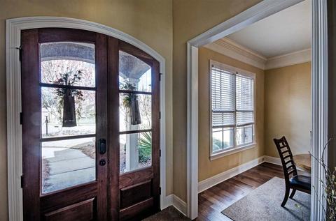 123 Vinings Dr, Madison, MS 39110 photo 6