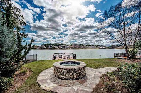 123 Vinings Dr, Madison, MS 39110 photo 35
