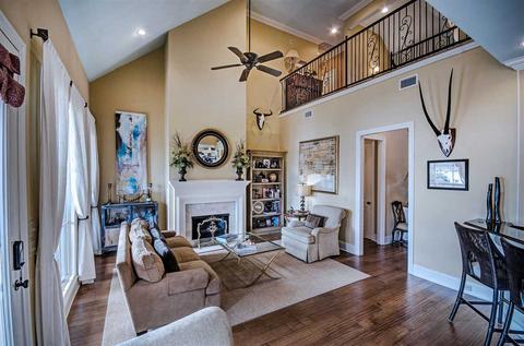 123 Vinings Dr, Madison, MS 39110 photo 11