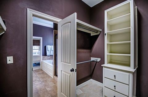 123 Vinings Dr, Madison, MS 39110 photo 23