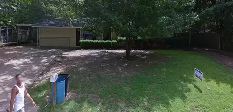 1510 Woody Dr, Jackson, MS 39212 photo 1