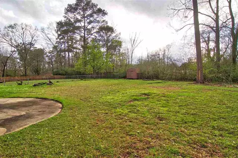 5631 Brentwood Dr, Jackson, MS 39211 photo 26