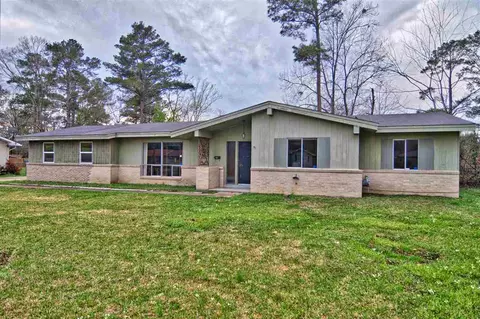 5631 Brentwood Dr, Jackson, MS 39211 photo 1