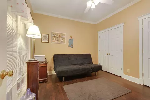 604 Treeline Dr, Brandon, MS 39042 photo 14