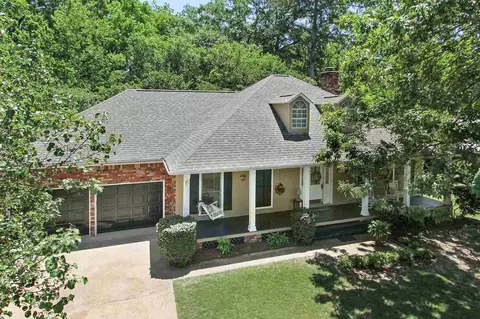 604 Treeline Dr, Brandon, MS 39042 photo 1