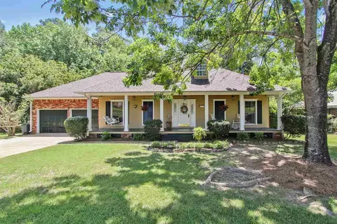 604 Treeline Dr, Brandon, MS 39042 photo 2