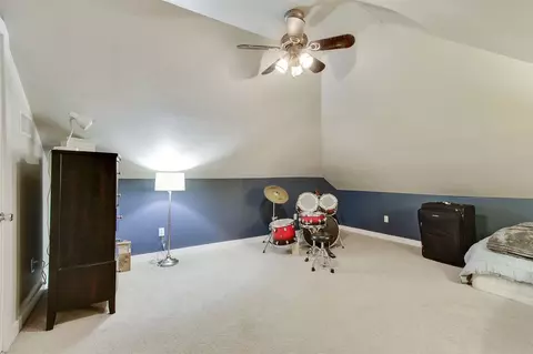 604 Treeline Dr, Brandon, MS 39042 photo 17