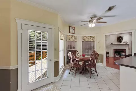 604 Treeline Dr, Brandon, MS 39042 photo 11