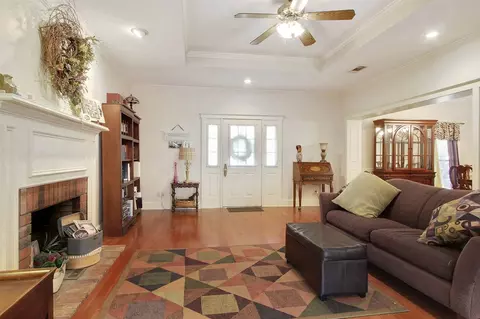 604 Treeline Dr, Brandon, MS 39042 photo 7