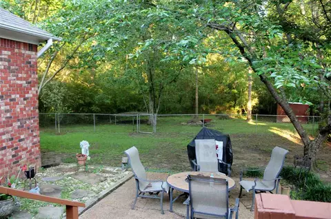 604 Treeline Dr, Brandon, MS 39042 photo 22