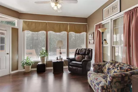 604 Treeline Dr, Brandon, MS 39042 photo 9
