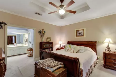 604 Treeline Dr, Brandon, MS 39042 photo 12