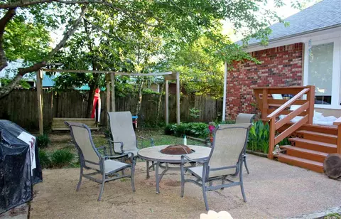 604 Treeline Dr, Brandon, MS 39042 photo 21
