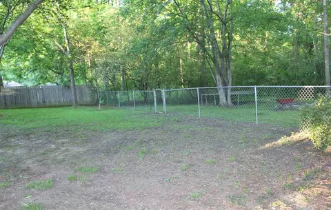 604 Treeline Dr, Brandon, MS 39042 photo 23