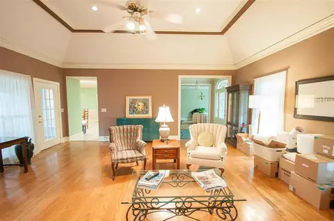 123 Dogwood Pl, Flowood, MS 39232 photo 6