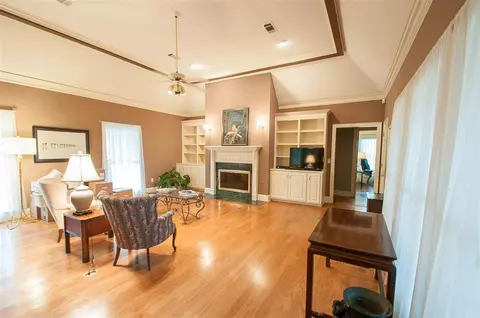 123 Dogwood Pl, Flowood, MS 39232 photo 5