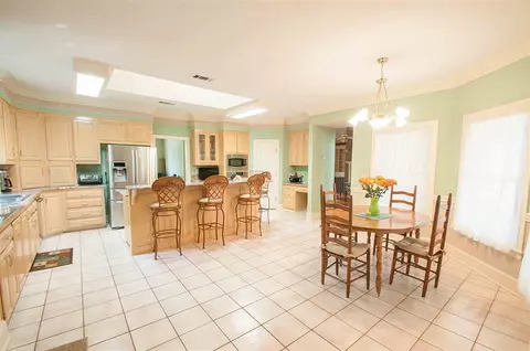 123 Dogwood Pl, Flowood, MS 39232 photo 3