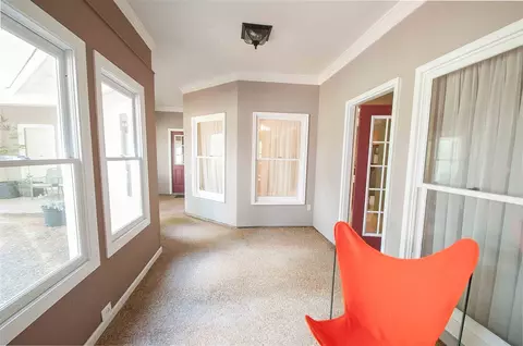 123 Dogwood Pl, Flowood, MS 39232 photo 17