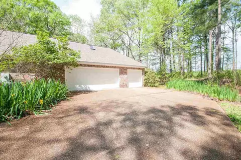 123 Dogwood Pl, Flowood, MS 39232 photo 18