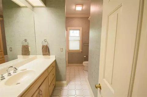 123 Dogwood Pl, Flowood, MS 39232 photo 9