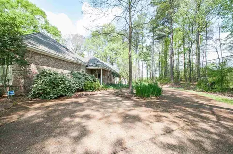 123 Dogwood Pl, Flowood, MS 39232 photo 21