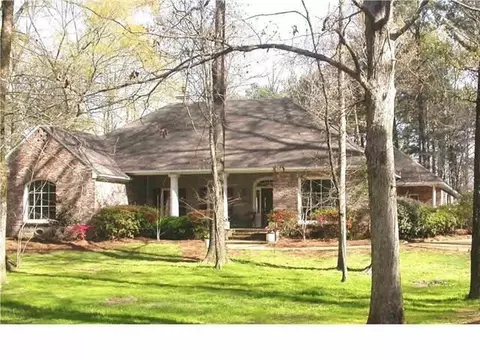 123 Dogwood Pl, Flowood, MS 39232 photo 1