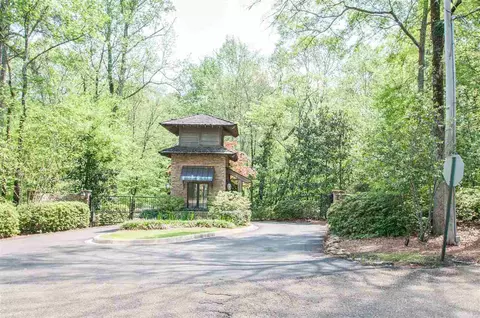 123 Dogwood Pl, Flowood, MS 39232 photo 2