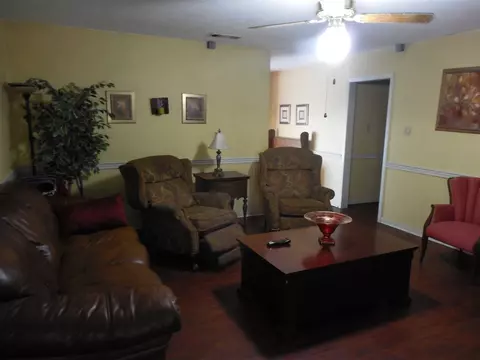 330 Foxboro Dr, Jackson, MS 39211 photo 6