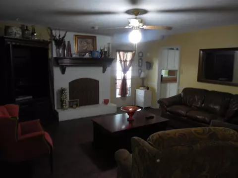 330 Foxboro Dr, Jackson, MS 39211 photo 5