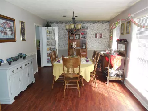 330 Foxboro Dr, Jackson, MS 39211 photo 2