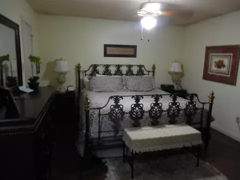 330 Foxboro Dr, Jackson, MS 39211 photo 7